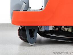 Hako Scrubmaster B75 R TB510 - 2018y