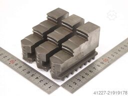 unbekannt Breite 25 mm