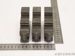 unbekannt Breite 25 mm