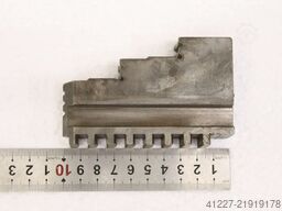 unbekannt Breite 25 mm
