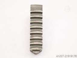 unbekannt Breite 25 mm