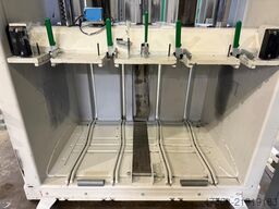 HSM V-Press 860 Plus