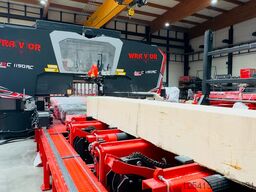 WRAVOR WRC1050 VENEER pour placage ou lamelles