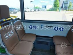Iveco Crossway LE 12m / Voith / NEW / 38  V...