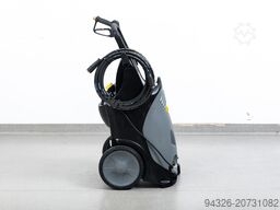 Kärcher HD 10/23-4S - 1000l/h - 230bar