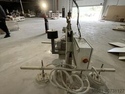 Verlinde VR5 504 B2F