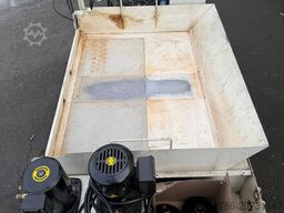 Robodrill Alpha D21LiA5