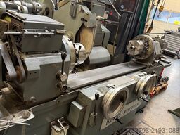 Berco RTM 225 A