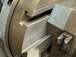 Berco RTM 225 A
