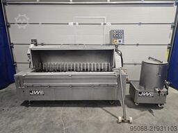 JWE-Baumann CSDM BM20S