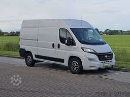FIAT DUCATO 2.3