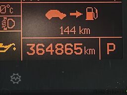 FIAT DUCATO 2.3