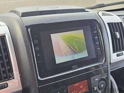 FIAT DUCATO 2.3