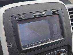 NISSAN NV 300 L2H1 2xZijdeur Navi!