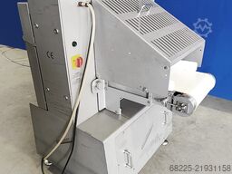 Grasselli NSL 400