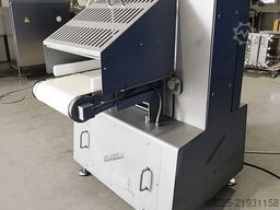 Grasselli NSL 400