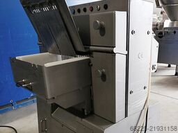 Grasselli NSL 400