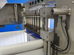 Grasselli NSL 400