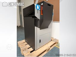 FORMLABS Fuse 1