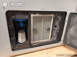 FORMLABS Fuse 1