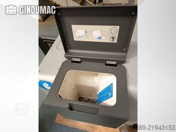 FORMLABS Fuse 1