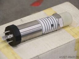 Jumo 4 AD-30-020