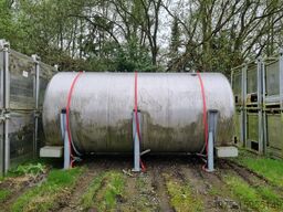 Hermann Waldner GmbH