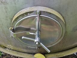 Hermann Waldner GmbH