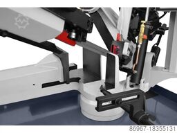 CORMAK BS260G