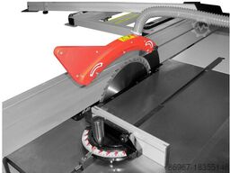 CORMAK PS12E-2000