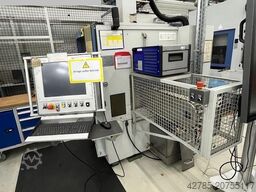 PASO Micro
