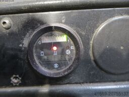 LINDE R14