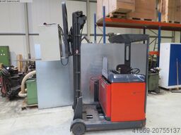 LINDE R14
