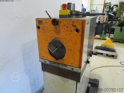 RSA ENTGRAT-TECHNIK RASAMAT 2001