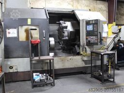 Mori Seiki SL403B/800