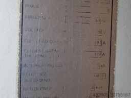 Mori Seiki SL403B/800