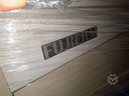 Fujifilm Acuity LED 1600 II