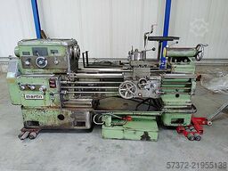 Martin DLZ 602