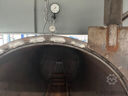 N.V.Machinefabriek A.Fontijne 11055