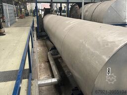 N.V.Machinefabriek A.Fontijne 11055