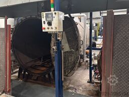 N.V.Machinefabriek A.Fontijne 11055