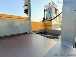 Baumann GS 70/14/50 DUPLEX DIESEL LIKE NEW