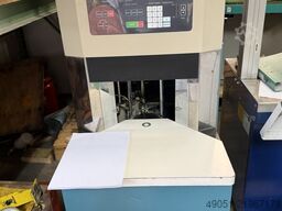 FOELLMER Rotomatik 620