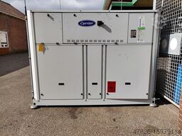 Carrier 30 RA 200