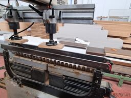 Biesse B/5