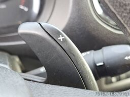OPEL VIVARO 2.0 AC AUTOMAAT EURO6