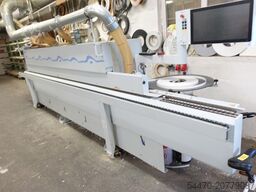 BRANDT OPTIMAT KDF440C