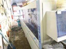 BRANDT OPTIMAT KDF440C