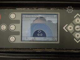 Atlas Copco XAHS237