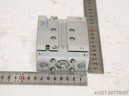 Festo DFM-20-20-B-PPV-A-GF 532316